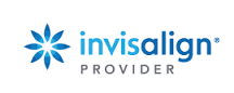 Invisalign