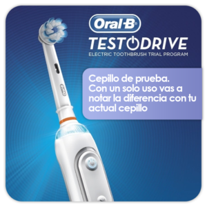 oralb-test-drive